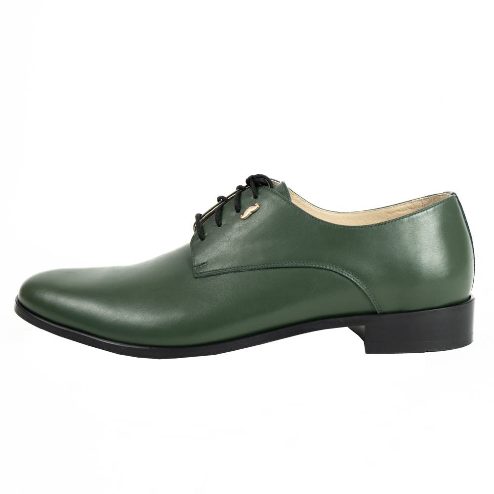 Peppeshoes Peppe Strelitzzo Nuovo