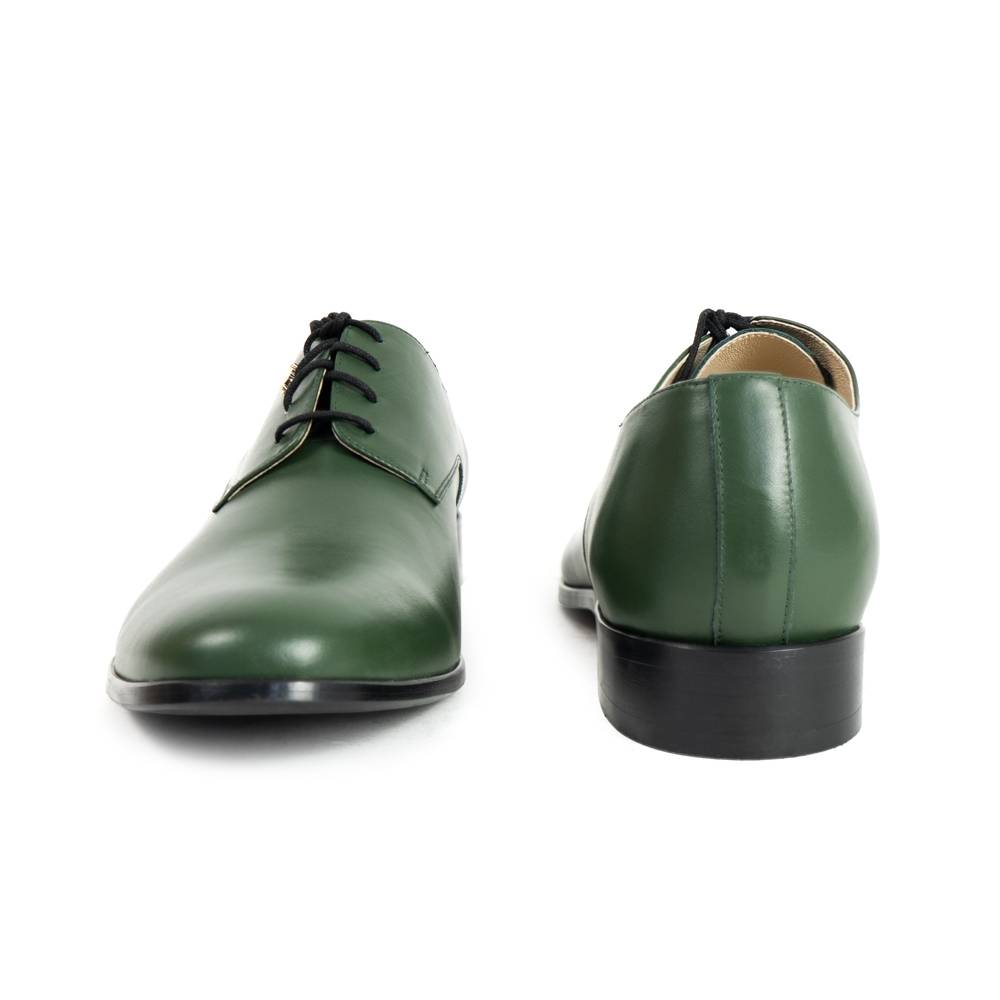 Peppeshoes Peppe Strelitzzo Nuovo