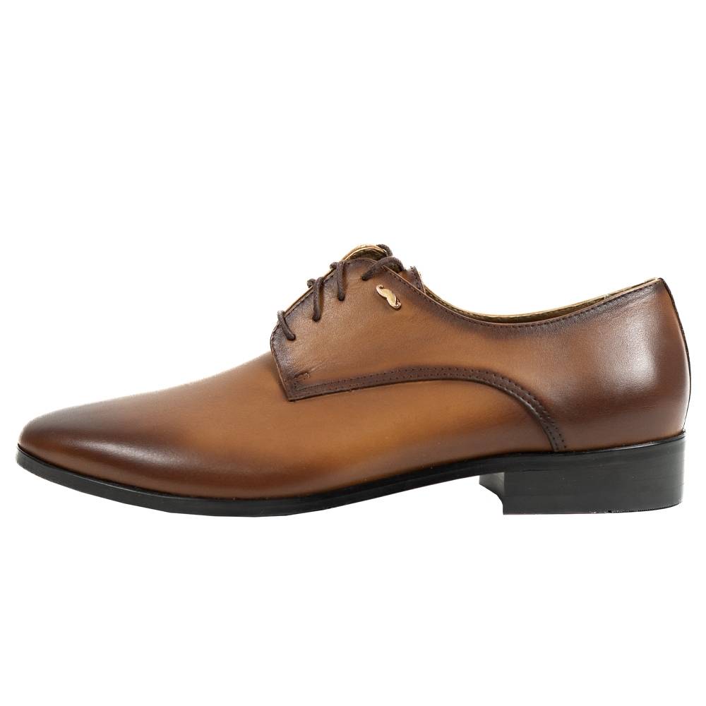 Peppeshoes Peppe Michello Qualità