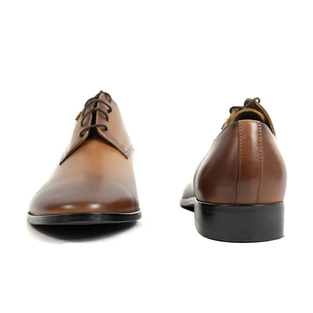 Peppeshoes Peppe Michello Qualità