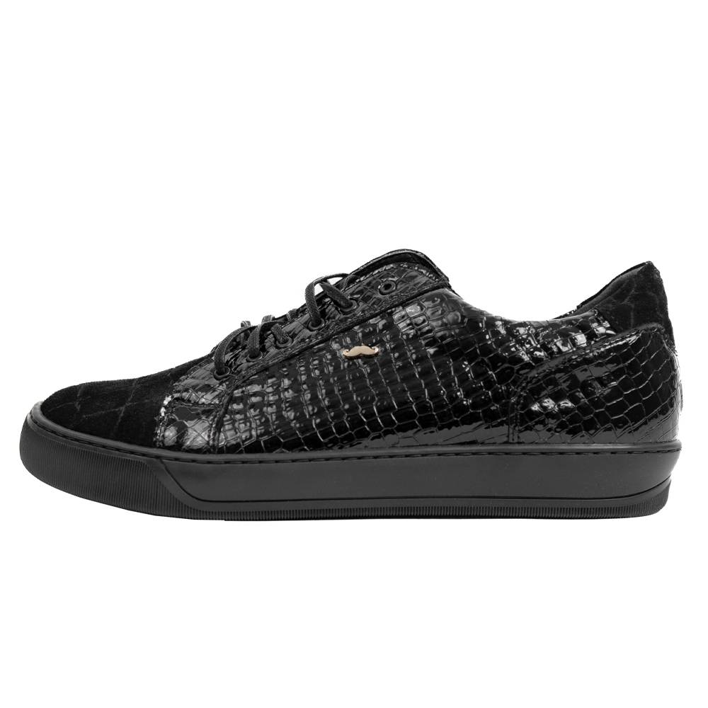 Peppeshoes Modello Elicotterro Vendita