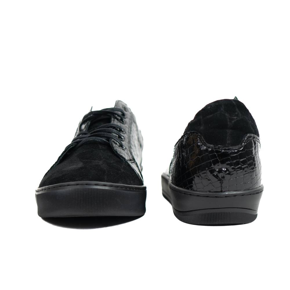 Peppeshoes Modello Elicotterro Vendita