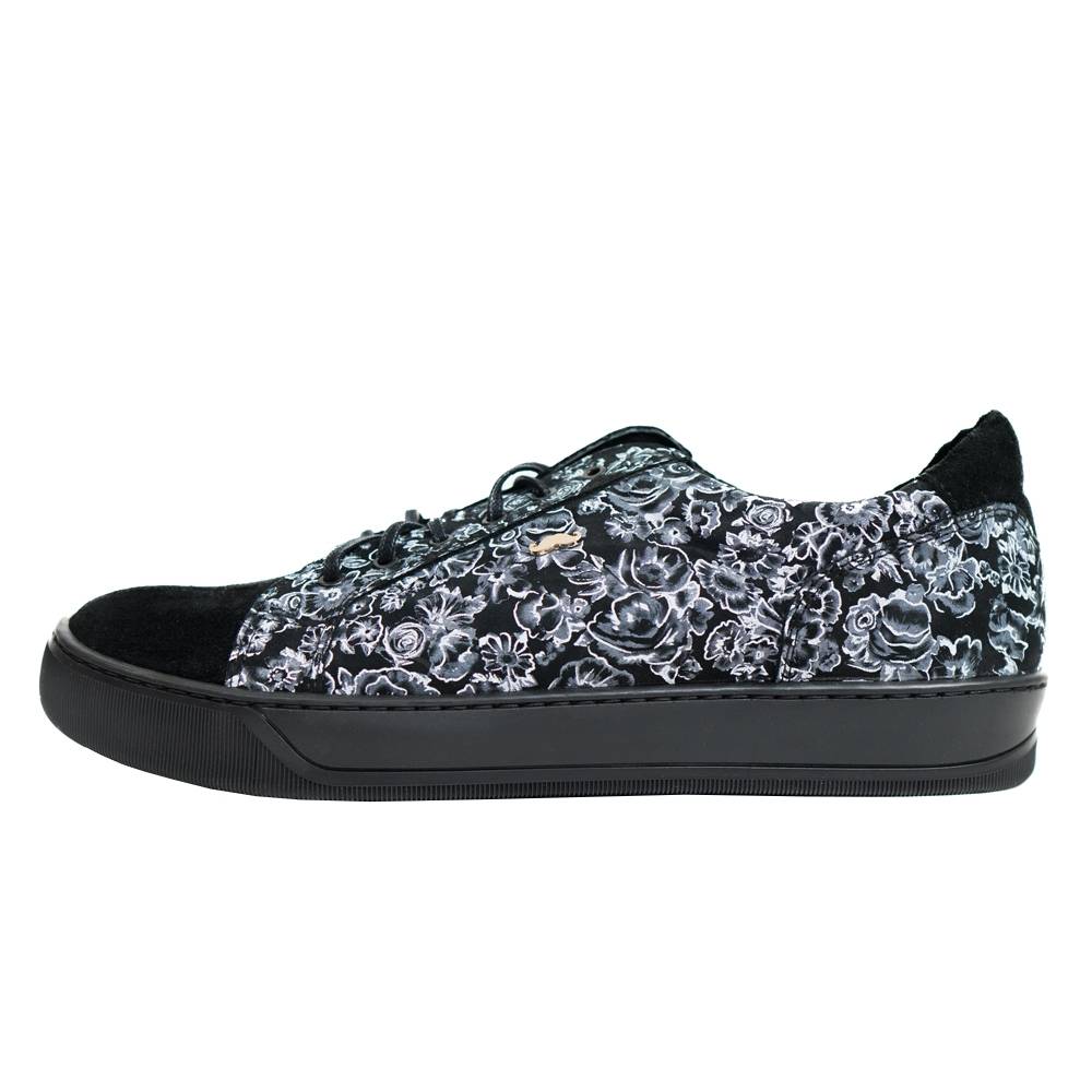 Peppeshoes Modello Jackello Promozione