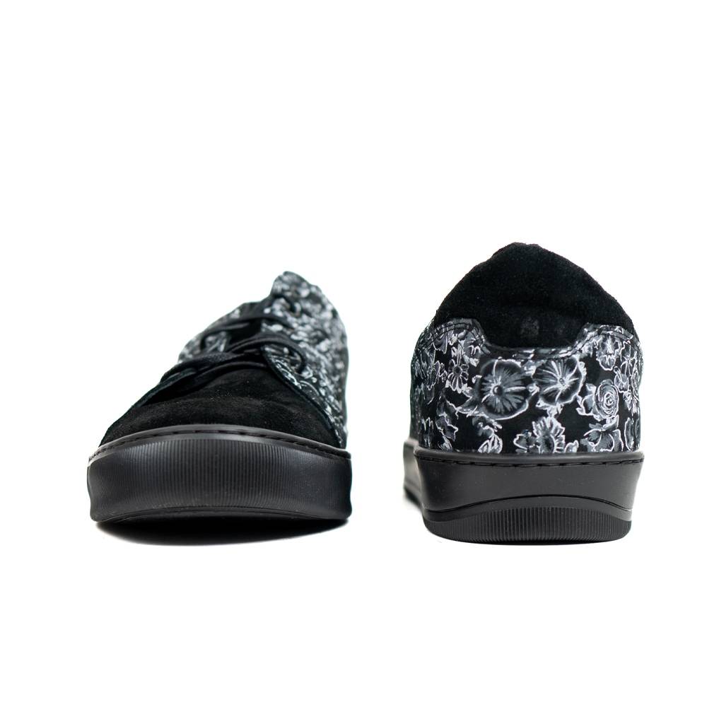 Peppeshoes Modello Jackello Promozione