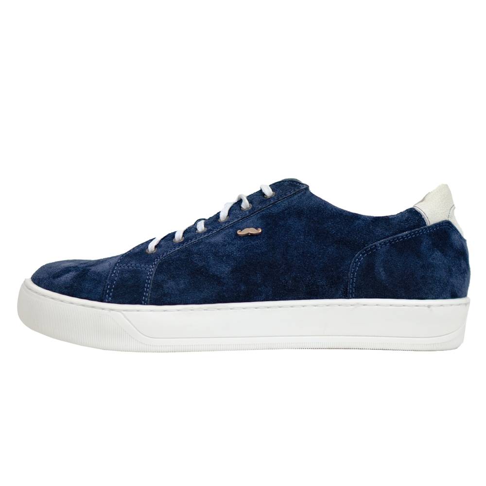 Peppeshoes Modello Anthonello Soddisfazione Garantita