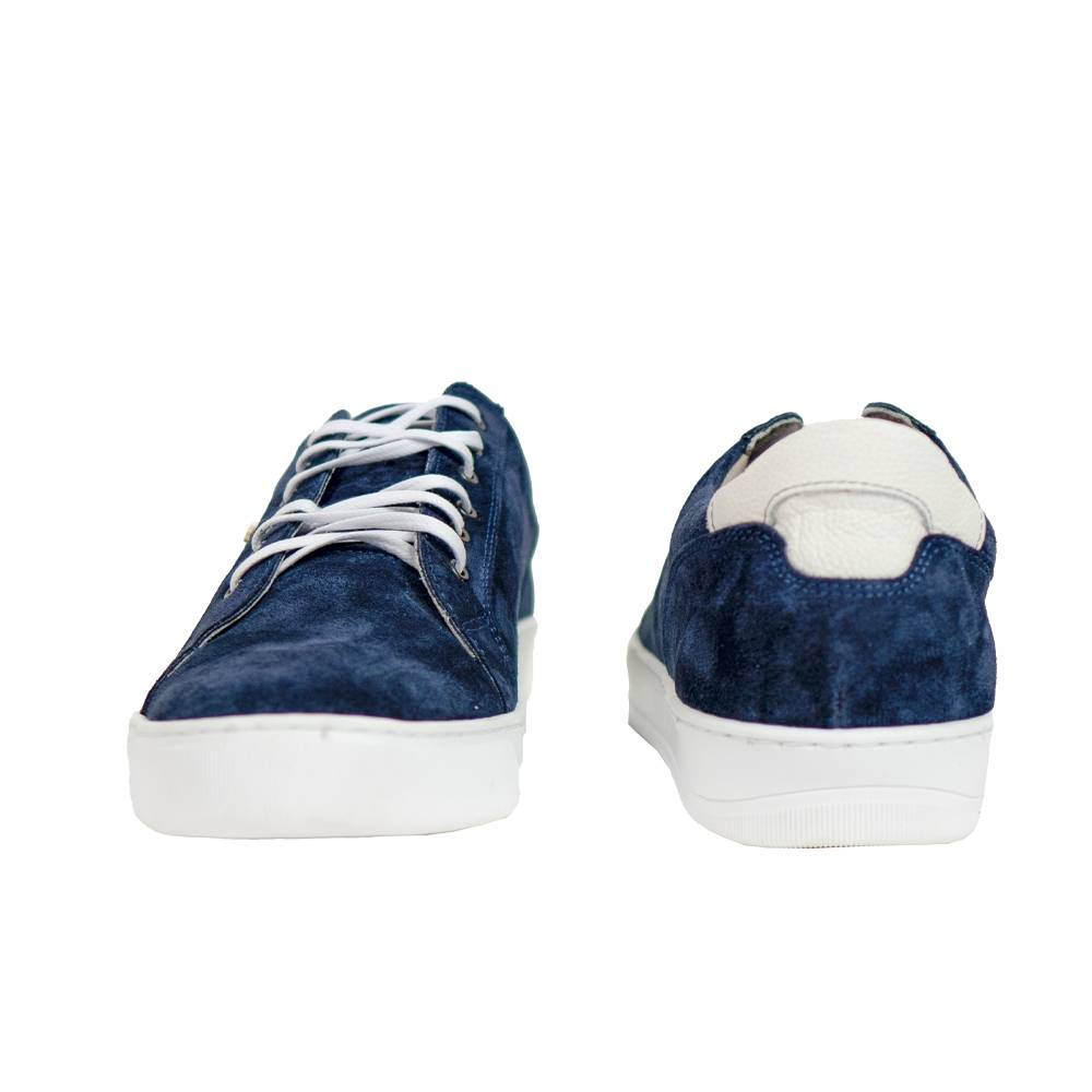 Peppeshoes Modello Anthonello Soddisfazione Garantita