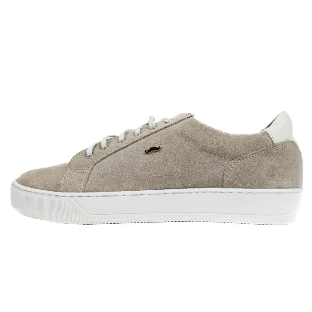 Peppeshoes Modello Shamerro Qualità Garantita