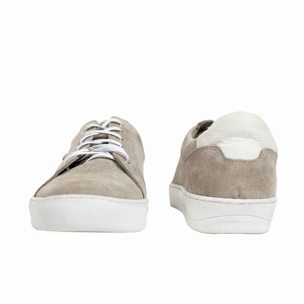 Peppeshoes Modello Shamerro Qualità Garantita