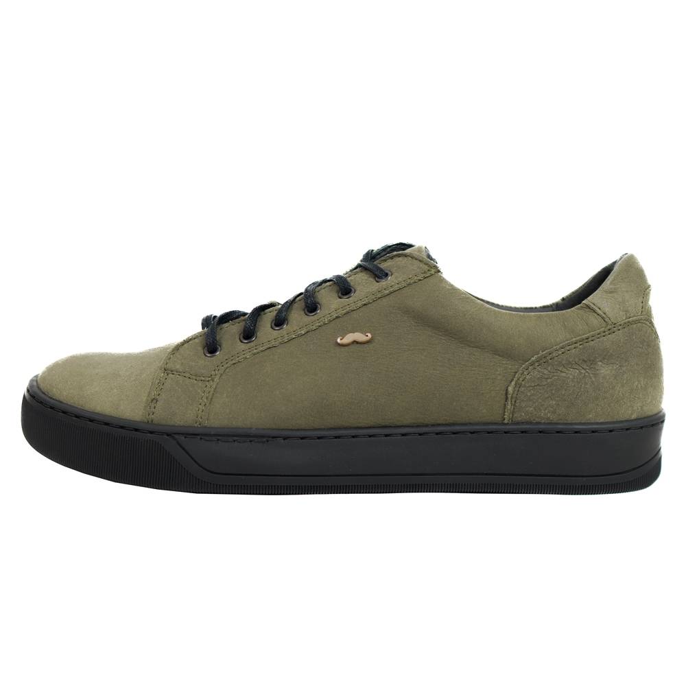Peppeshoes Modello Ulivello Negozi Online