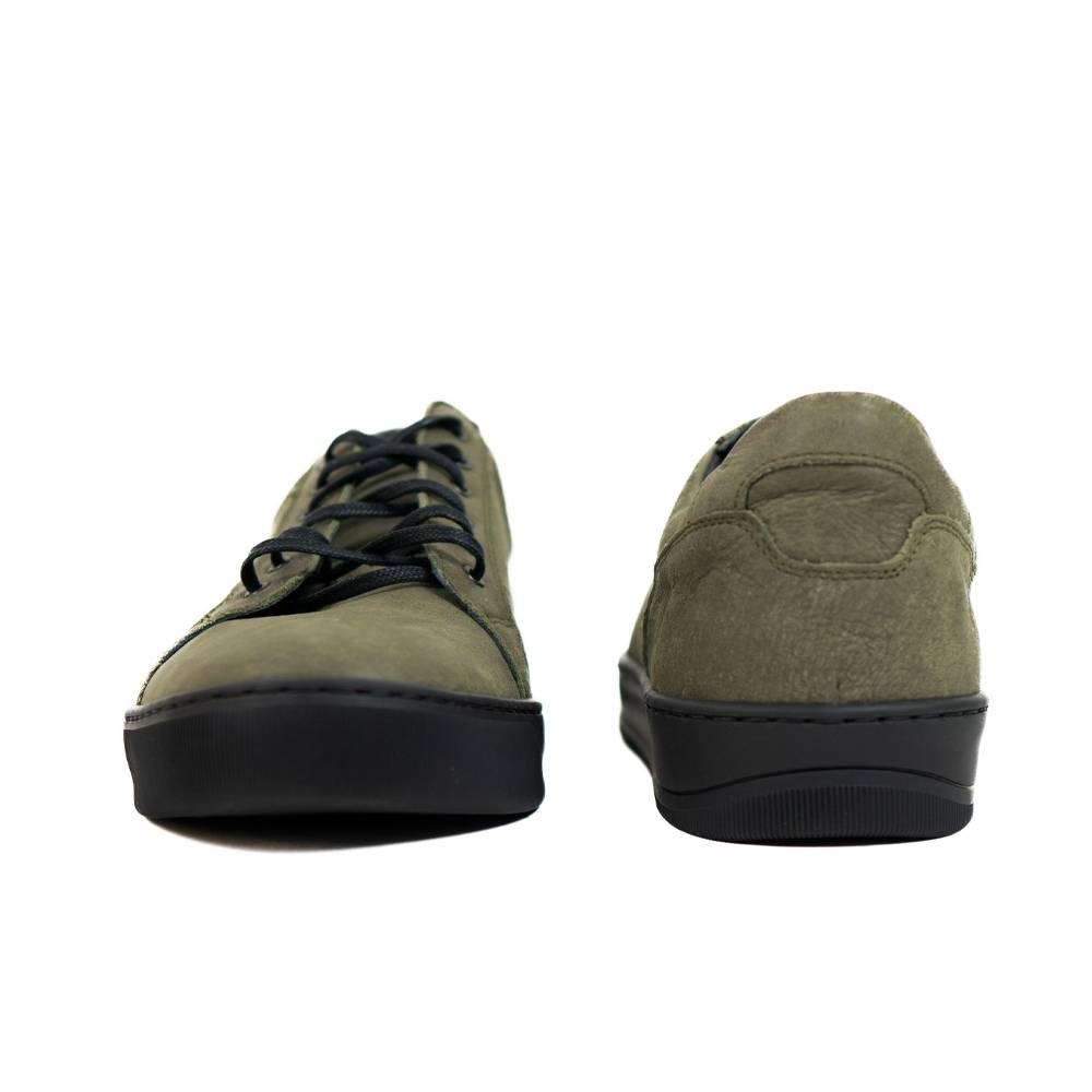 Peppeshoes Modello Ulivello Negozi Online