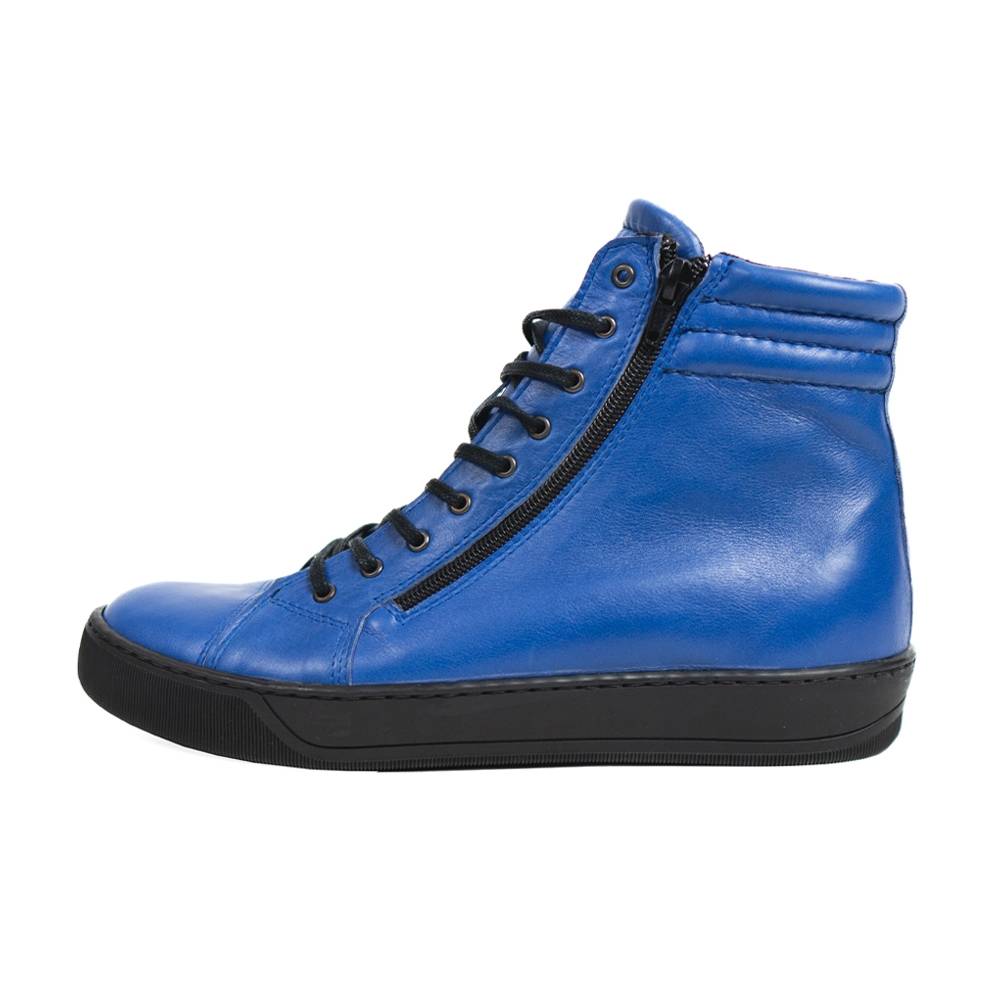 Peppeshoes Modello Palermesso Acquista Ora
