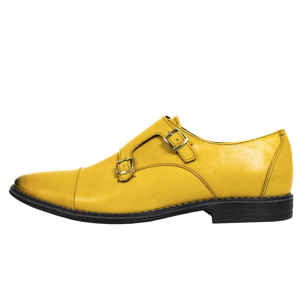 Peppeshoes Modello Solerro Consegna Veloce