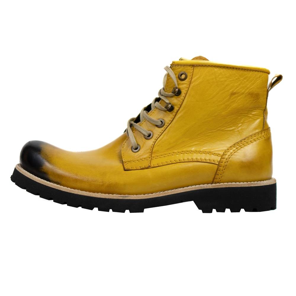 Peppeshoes Modello Sunerro Promozione Limitata