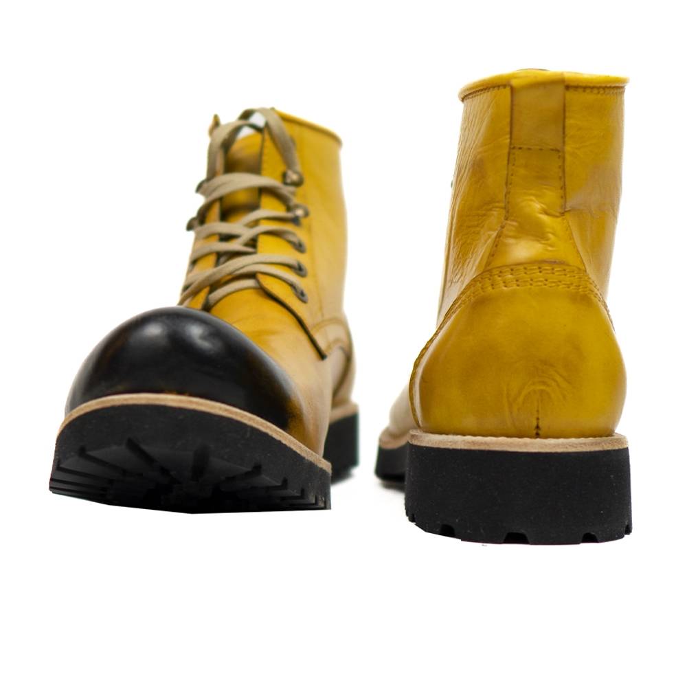 Peppeshoes Modello Sunerro Promozione Limitata