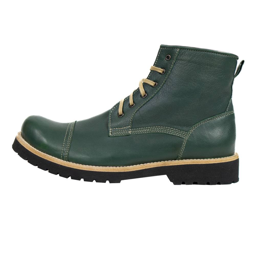 Peppeshoes Modello Algerro Fino Al -60%