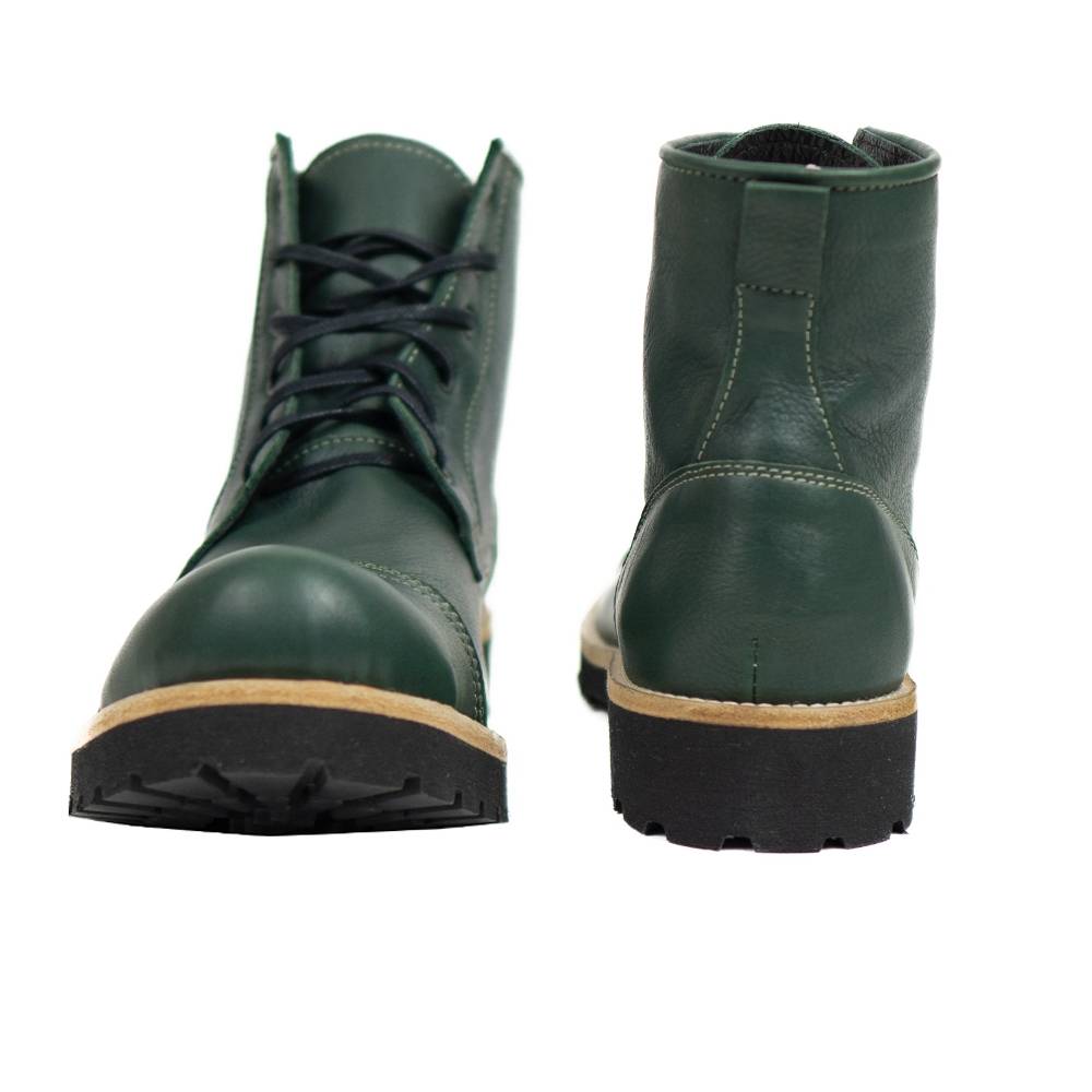Peppeshoes Modello Algerro Fino Al -60%
