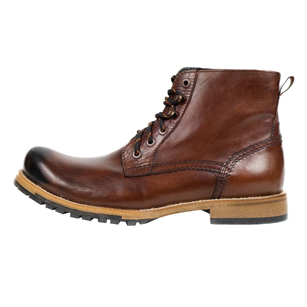 Peppeshoes Modello Trapello Shopping Online