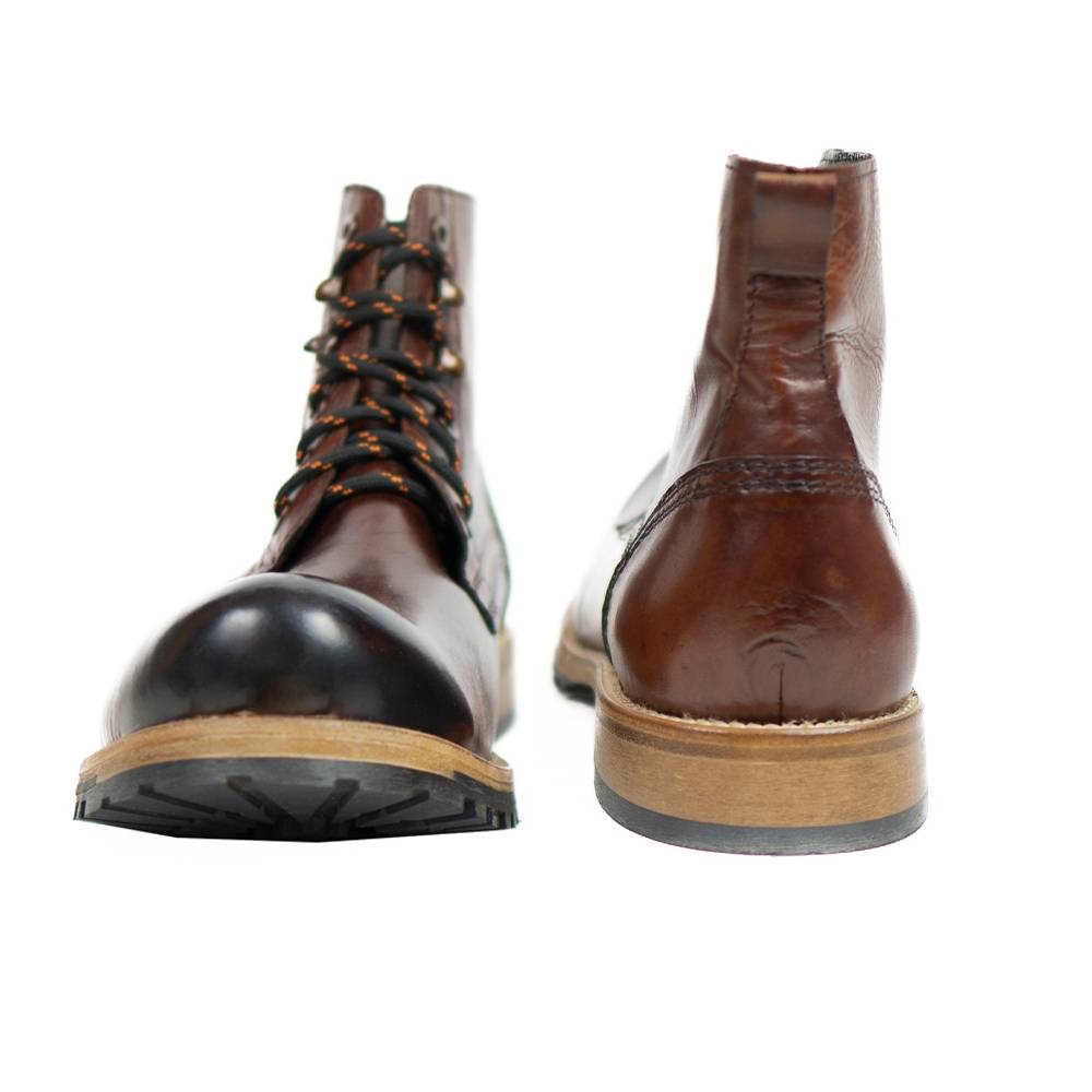 Peppeshoes Modello Trapello Shopping Online