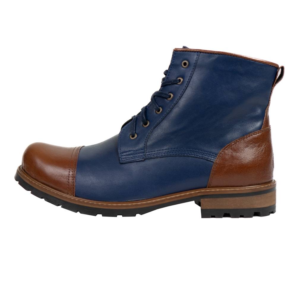 Peppeshoes Modello Patchello Affare Del Giorno