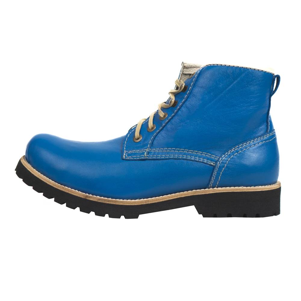 Peppeshoes Modello Oceanello Prezzo Ridotto