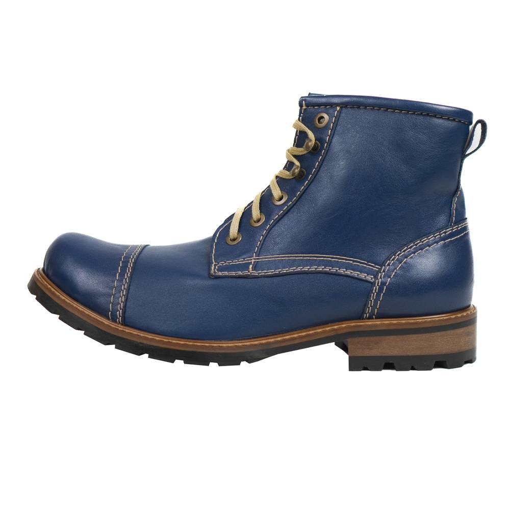 Peppeshoes Modello Navetto Sottocosto