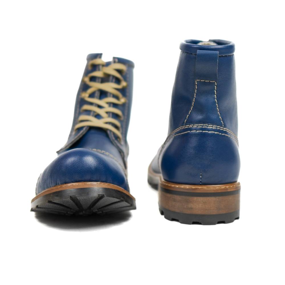 Peppeshoes Modello Navetto Sottocosto