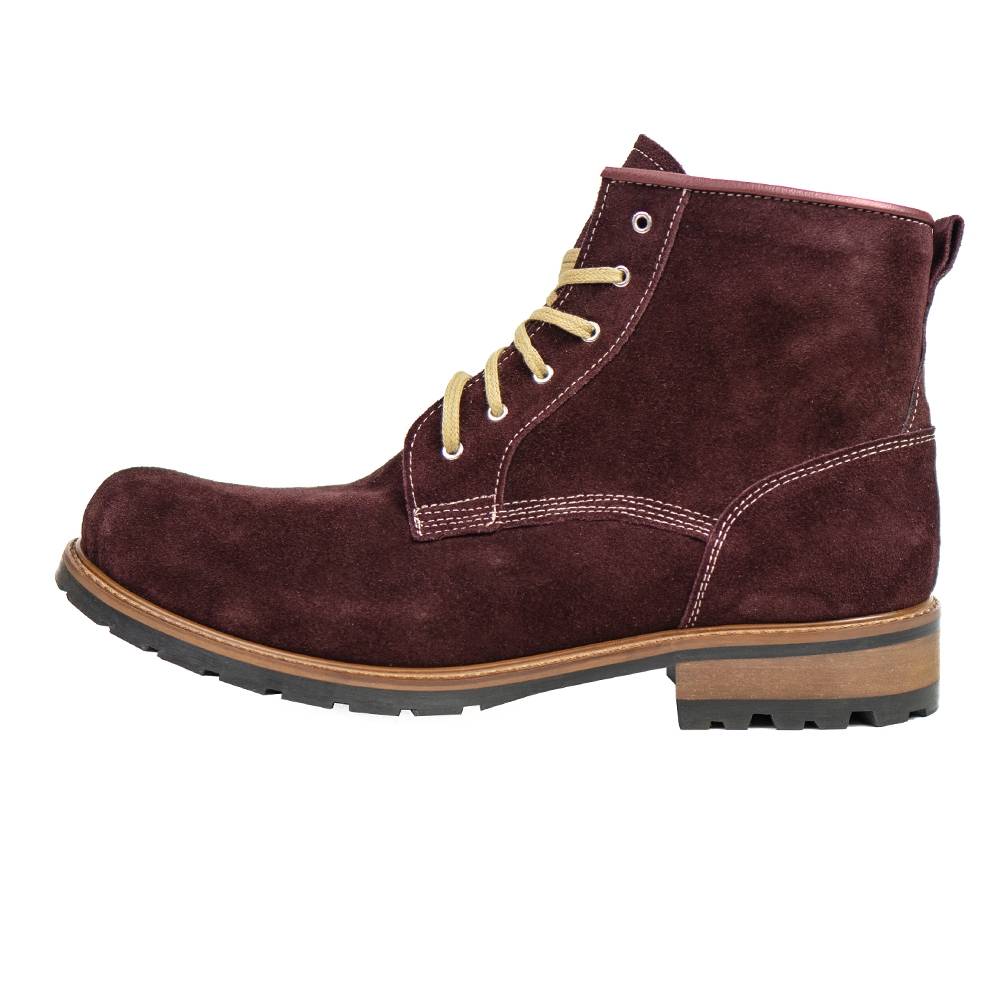 Peppeshoes Modello Bordello Convenienza