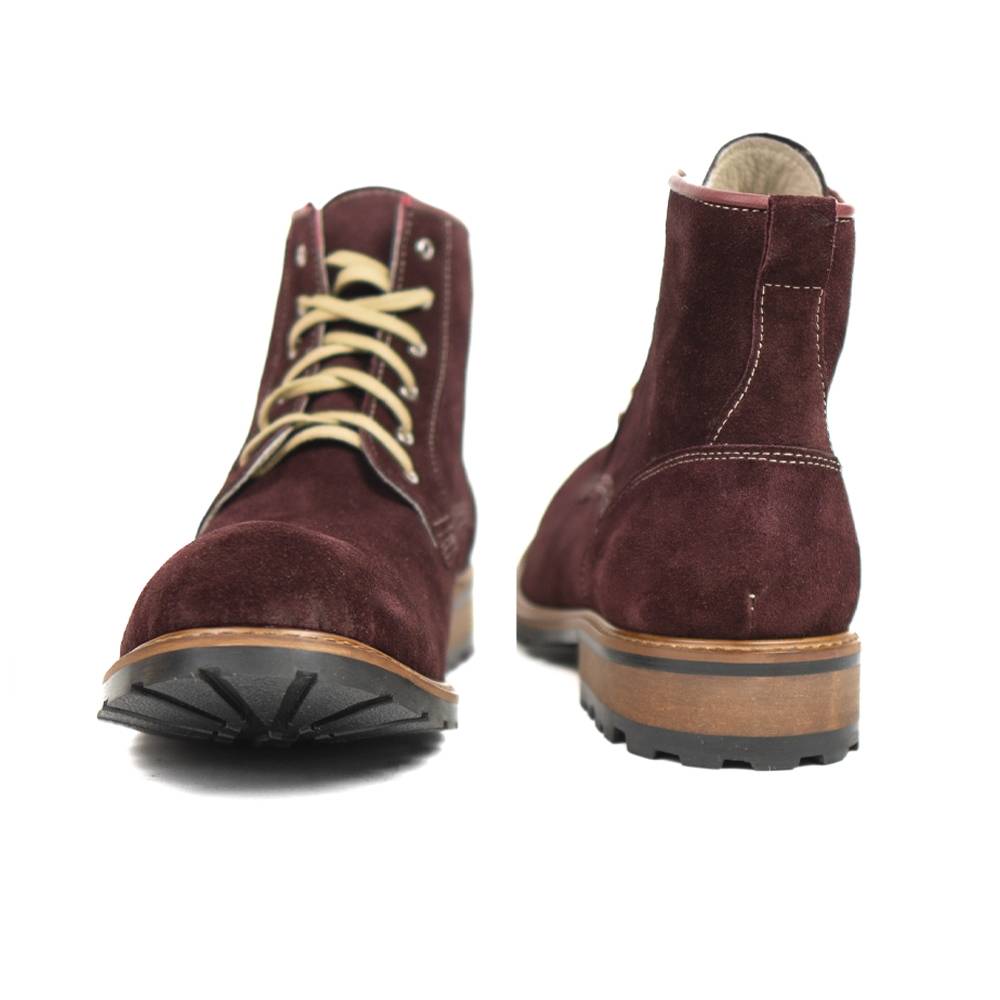 Peppeshoes Modello Bordello Convenienza