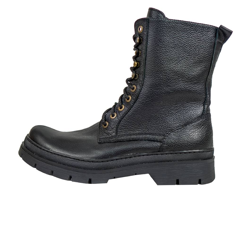Peppeshoes Modello Darkerro Sconto