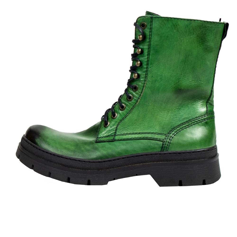 Peppeshoes Modello Vinterro Offerta