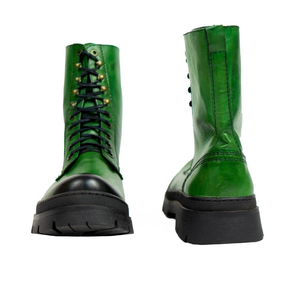 Peppeshoes Modello Vinterro Offerta