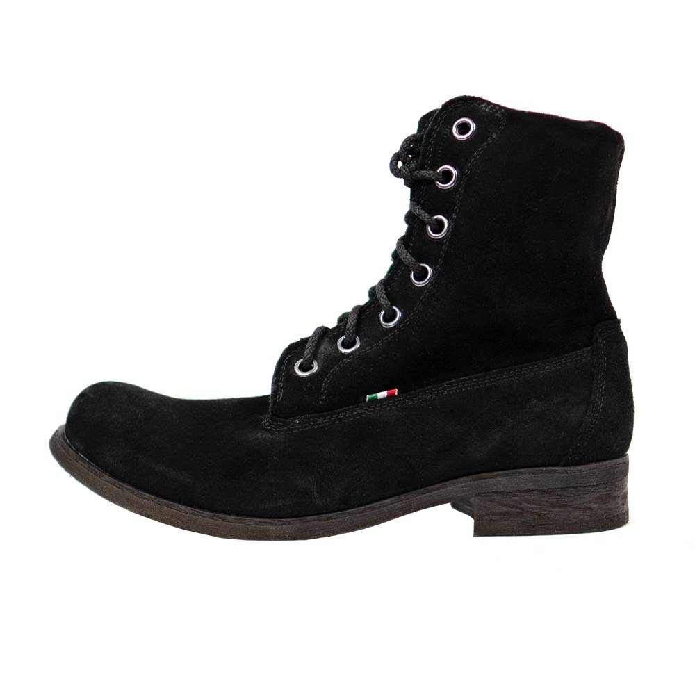 Peppeshoes Modello Alesso Online