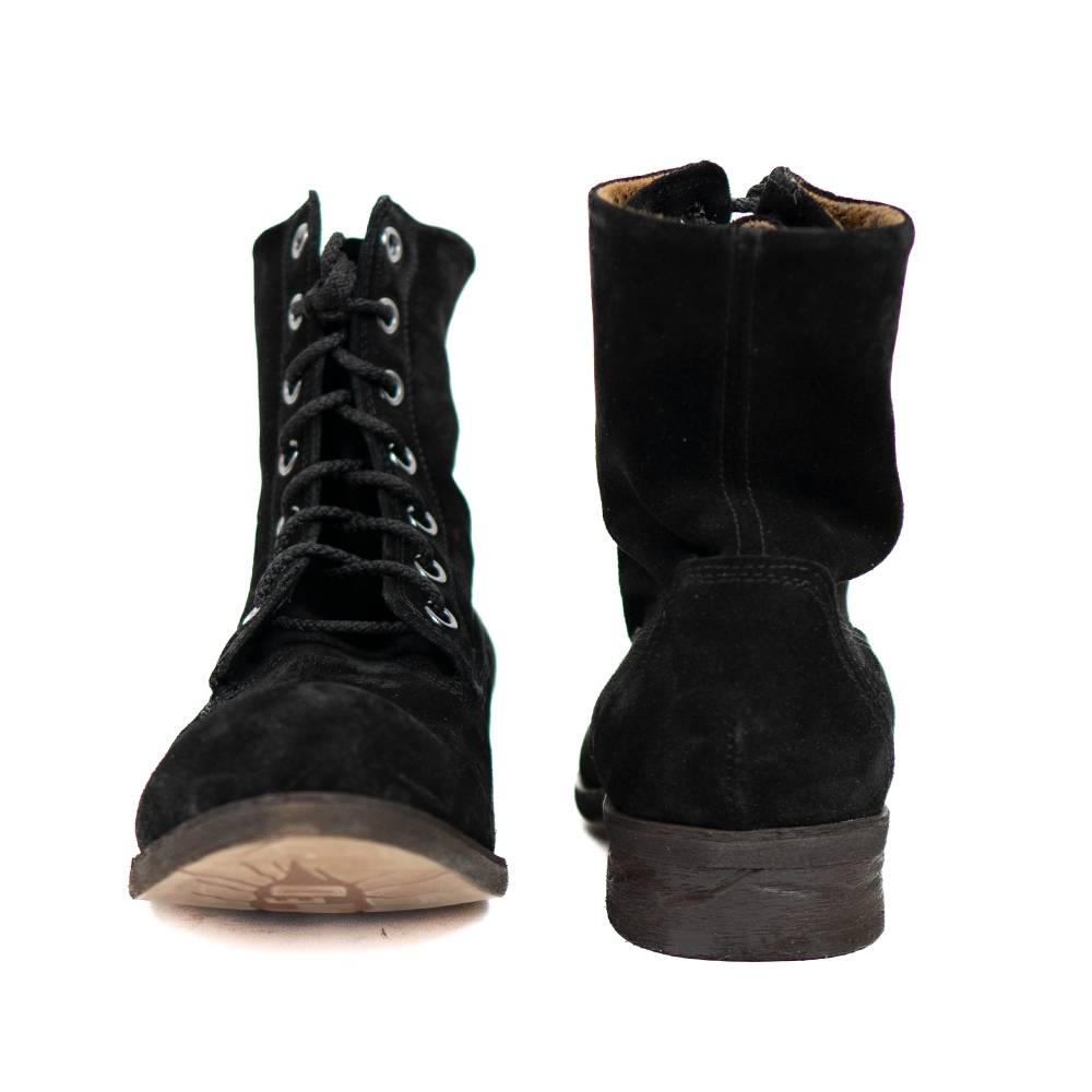Peppeshoes Modello Alesso Online