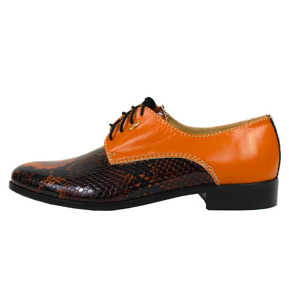 Peppeshoes Peppe Picassello Outlet