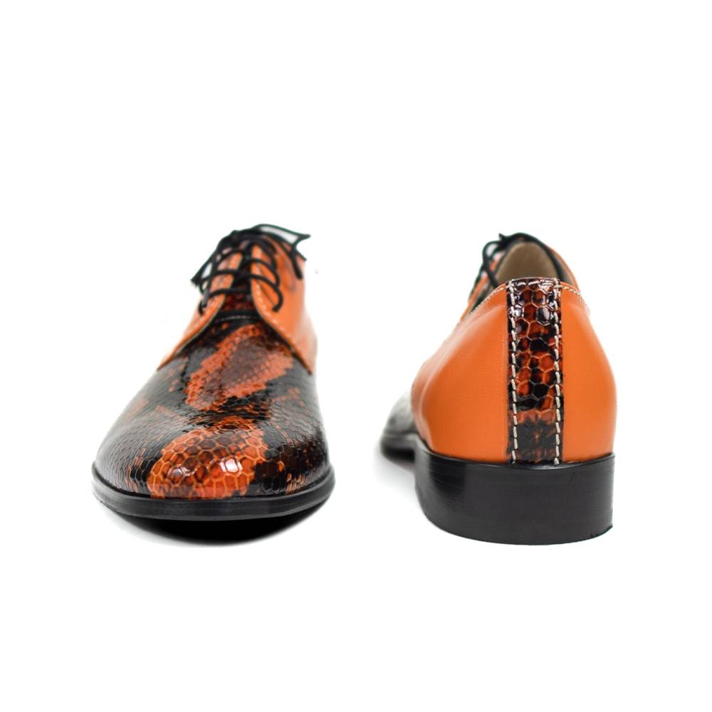 Peppeshoes Peppe Picassello Outlet