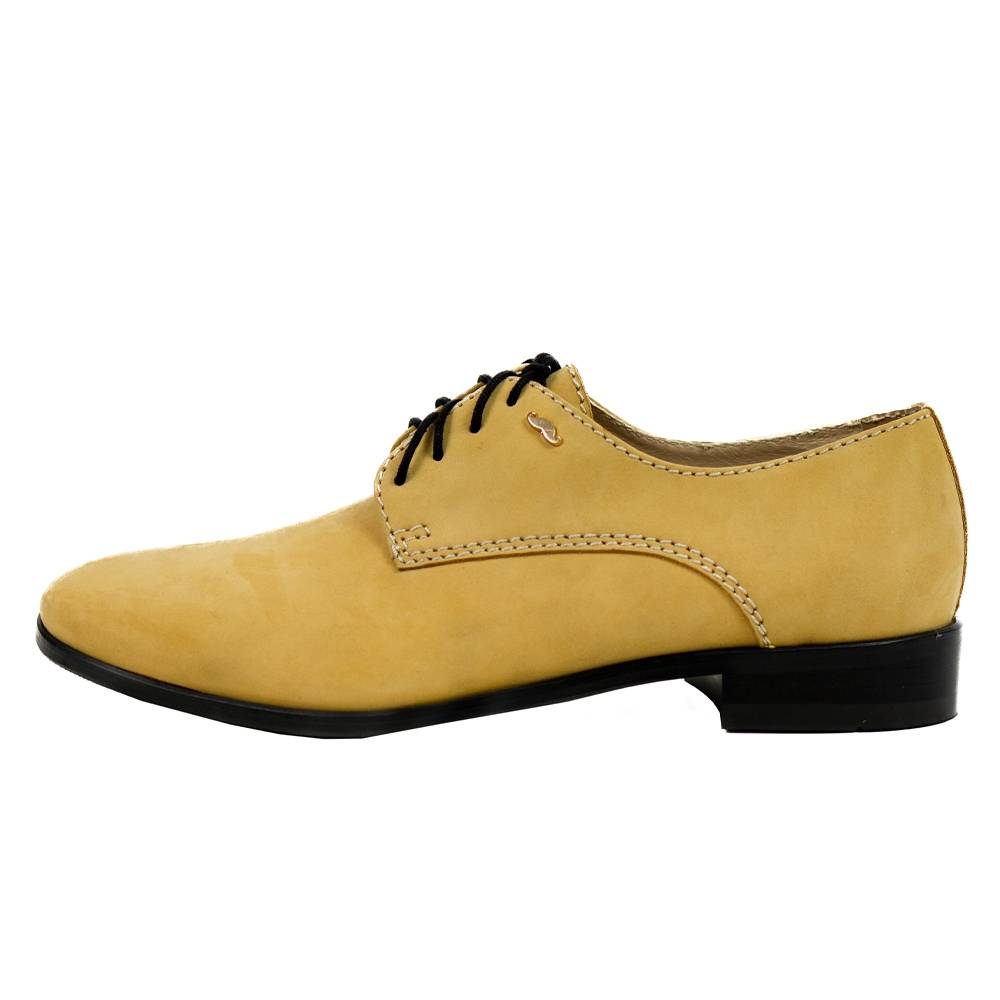 Peppeshoes Peppe Dalietto In Vendita