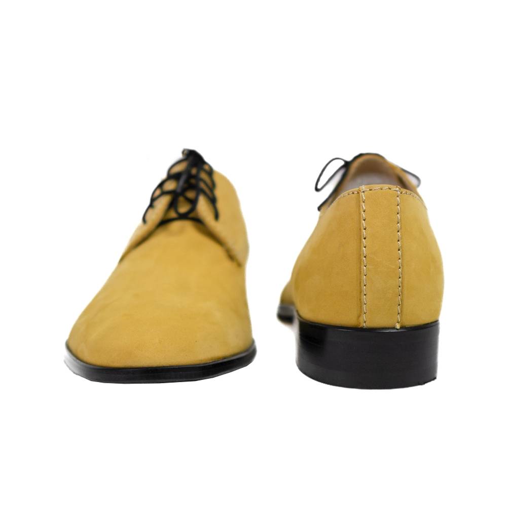 Peppeshoes Peppe Dalietto In Vendita
