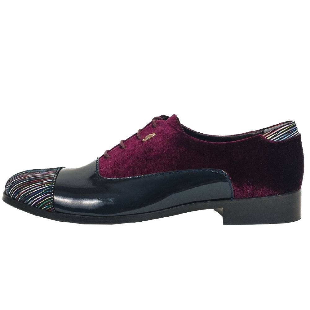 Peppeshoes Peppe Munchello Saldi