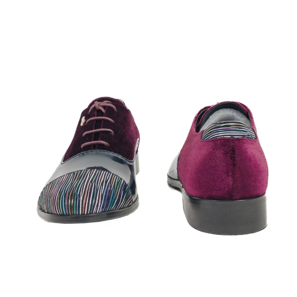 Peppeshoes Peppe Munchello Saldi