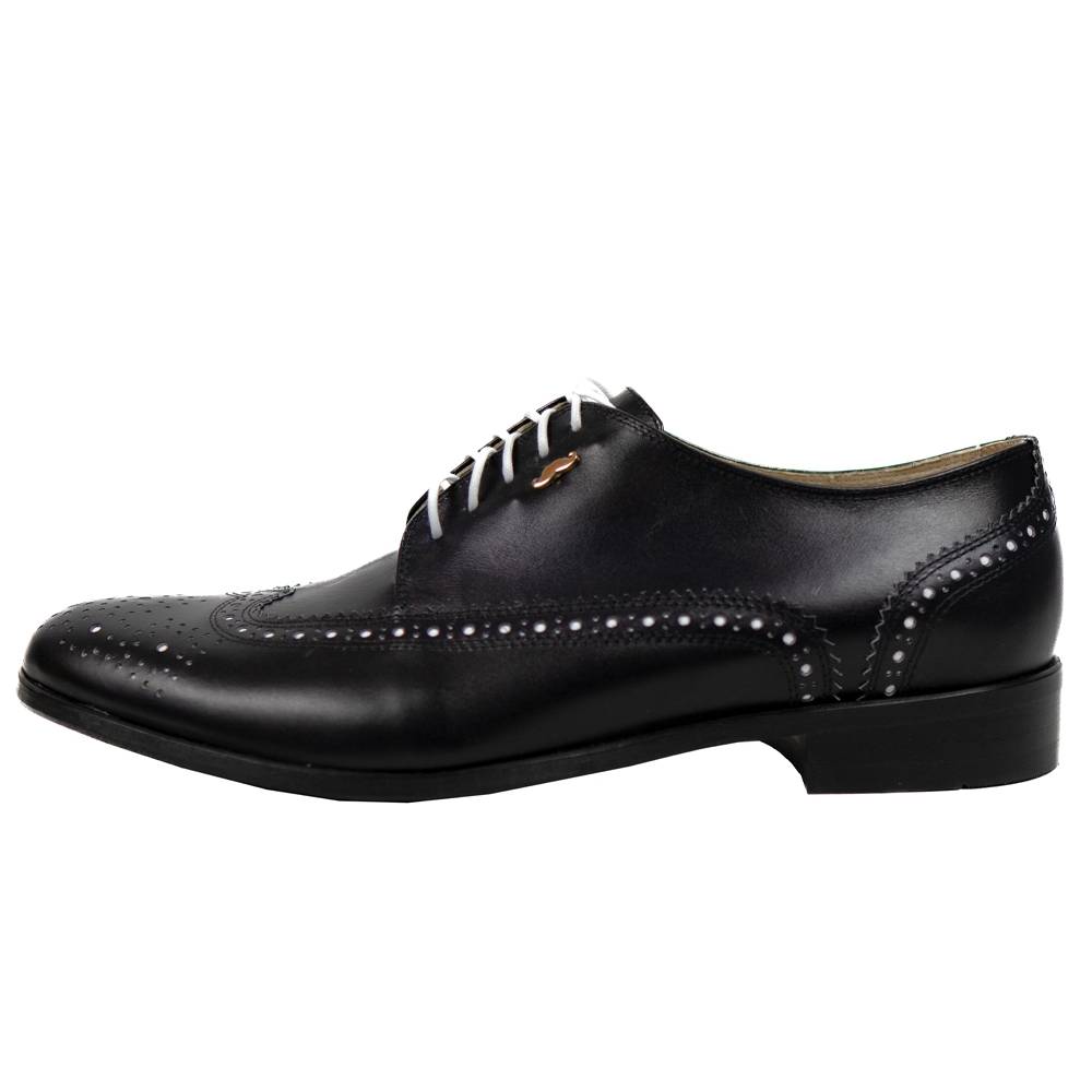 Peppeshoes Peppe Da Vincello Offerte