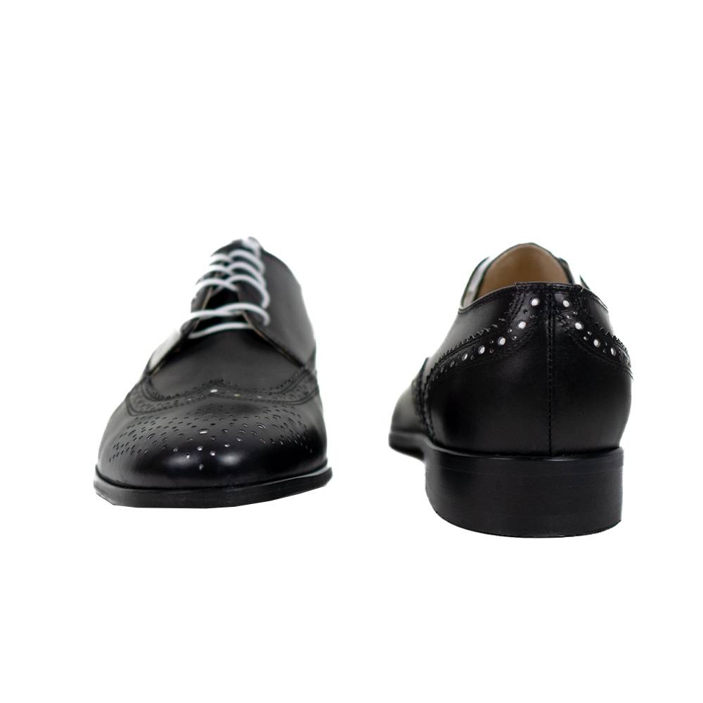 Peppeshoes Peppe Da Vincello Offerte