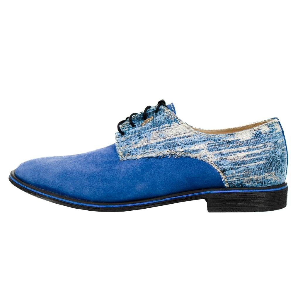 Peppeshoes Peppe Goghello Hotsell