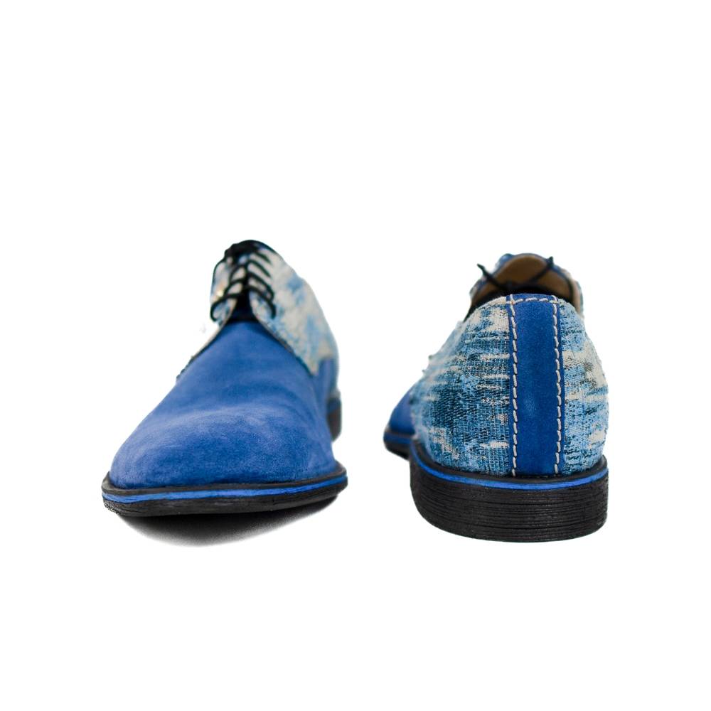 Peppeshoes Peppe Goghello Hotsell