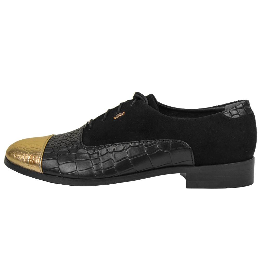 Peppeshoes Peppe Klimetto Vendita Calda