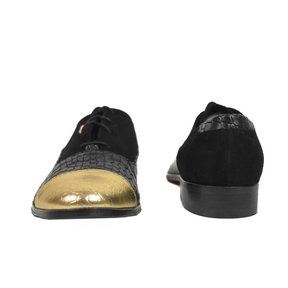 Peppeshoes Peppe Klimetto Vendita Calda