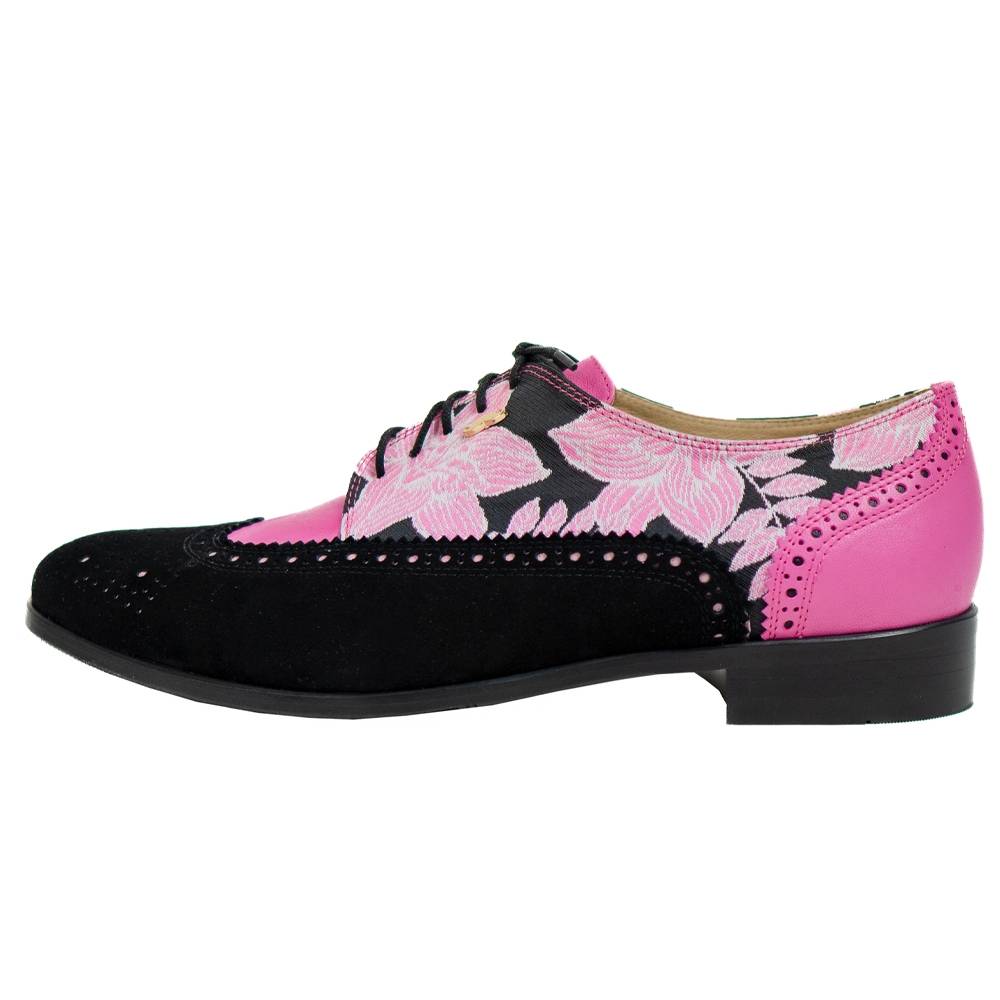 Peppeshoes Peppe Boticello Vendita Economica