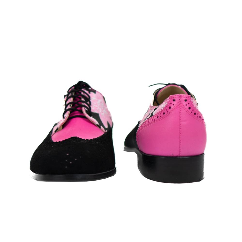 Peppeshoes Peppe Boticello Vendita Economica