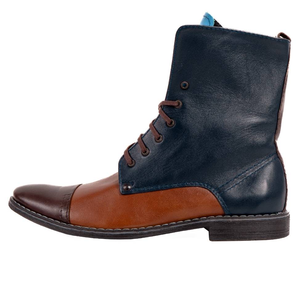 Peppeshoes Modello Selticco Saldi Di Fabbrica