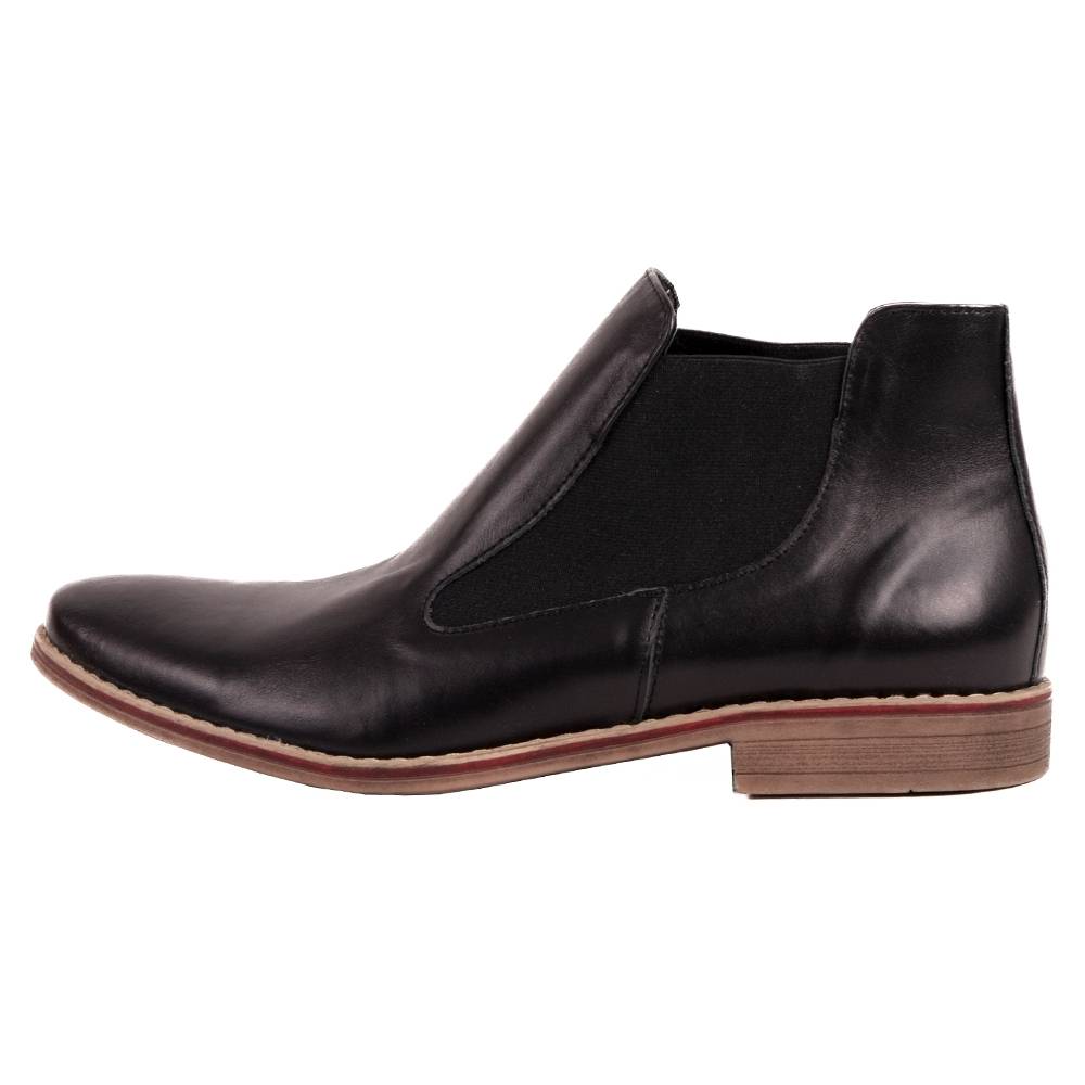 Peppeshoes Modello Columbo I Più Venduti