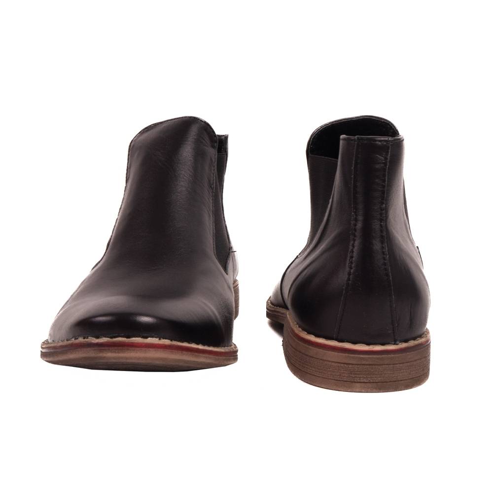 Peppeshoes Modello Columbo I Più Venduti